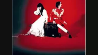 The White Stripes In the cold cold night