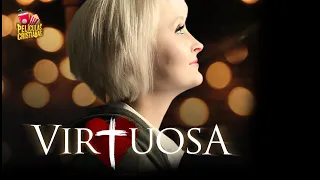 Película Cristiana | Virtuosa