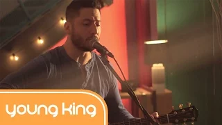 [Lyrics+Vietsub] Thinking Out Loud - Ed Sheeran (Boyce Avenue cover)