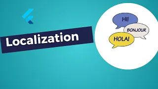 Creating Multilingual Flutter Apps: Language Localization Made Simple