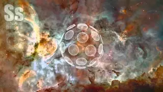 Spherical Spectrum | Epic Song - Alexandros Nikolaidis - Gates Of Hades