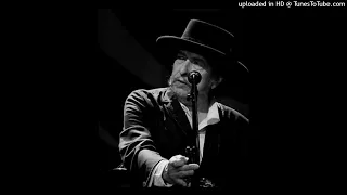 Bob Dylan live , Ballad Of A Thin Man , Toledo 2011