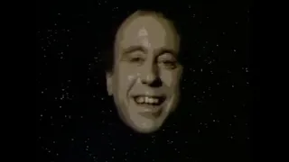 RED DWARF BLOOPERS SEASON 1-4 SUPERCUT