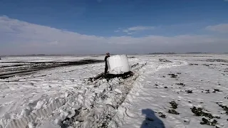 Т16- маленький помощник с большими возможностями.