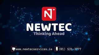 Our 5 Step Netsuite Process | Newtec Services