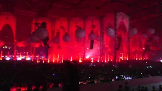 Sensation - The Legacy - Amsterdam Arena, 15 years edition - 10
