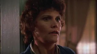 Gremlins (1984) - Gremlins in the Kitchen Scene (HD)