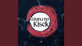 Kizuna no Kiseki (from "Demon Slayer")