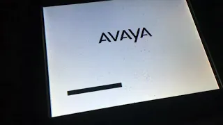 VINTAGE VLOG: CONVERTING AN AVAYA 9611 FROM H323 to SIP