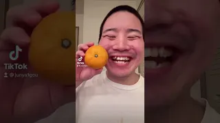 Junya1gou funny video 😂😂😂 | JUNYA Best TikTok April 2023 Part 343