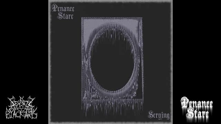 Penance Stare - Scrying (full album, 2018)
