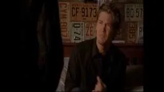 One Tree Hill - 317 - Karen & Lucas - [Lk49]