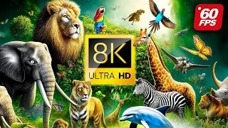 4K - Relaxing Music Along With Beautiful Nature Videos (4K Video Ultra HD)