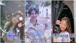 Bí Ẩn 12 Cung Hoàng Đạo Tik Tok 2021 💯 Top 12 Cung Hoàng Đạo Tài Giỏi P. 33