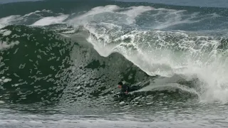 HOME // Edgardo Avilez // Arica - #bodyboarding Mad Slabs In Chile