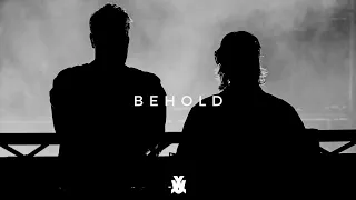 Axwell & Ingrosso - Behold (Official Audio)