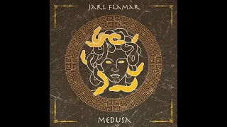 Jarl Flamar - Medusa || Afro House Source | #afrohouse