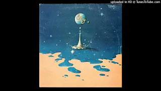 Electric Light Orchestra - Rain Is Falling - 1981