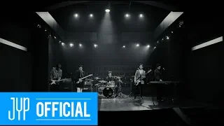 DAY6 "Sweet Chaos" M/V Teaser