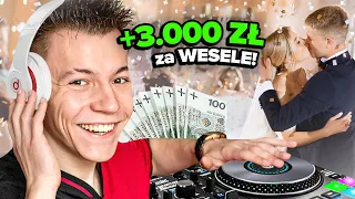 DLACZEGO WARTO ZOSTAĆ DJ-EM w 2023 ROKU? - Wysokie ZAROBKI 🤑