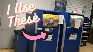 USPS after hours Drop off | What sold on eBay this week