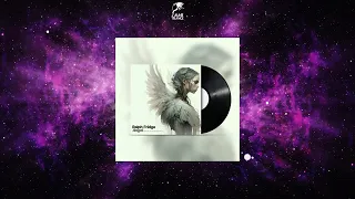 Fridge - Angel (Metta & Glyde Bootleg Remix)