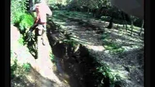 enduro 81v del  13 02 2011 bis