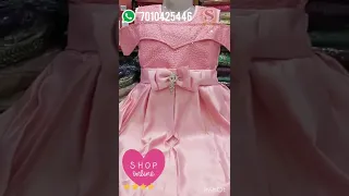 Kids Wear at Wholesale Price🌈#shorts#youtube#kids #kidsfashion#fashion #subscribe#dress#viral