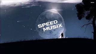 Grace Vanderwaal - Moonlight (SpeedUp)