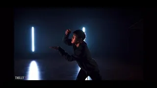 sean lew underrated dance compilation pt 3