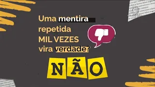 📺 JJ2 – STF desmente, mais uma vez, que proibiu o Governo Federal de agir na pandemia