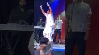 Gurnam bhullar copied Diljit dosanjh