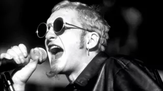 Alice in Chains - Layne Staley Tribute 04/2002 92.3 K Rock in NYC