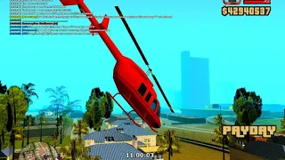 gta_sa 2019-08-12 10-59-26-771