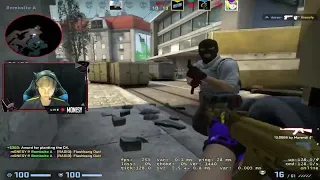 b1t trolling m0nesy FPL