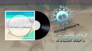 We need a chance - René de la Moné (Dance Dealers Remix Edit)