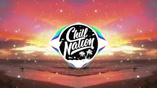 Lo-Fi Chill 2021 ༺FEELING HAPPY - Chill Nation Summer Mix 2021 by Align༻❣#Lofi​​​​​​​​​ ❣