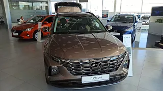 ✅🔺ЛЮТЫЕ ЦЕНЫ HYUNDAI 2022!↗️ Автосалон ХЁНДАЙ ЦЕНЫ ИЮЛЬ 2022!