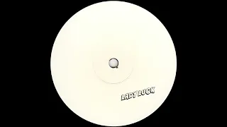 Oxlay - Lady Luck (Edit)