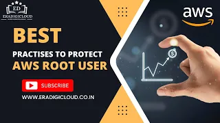 Best Practices to Protect Your AWS Root User | AWS Security Tips