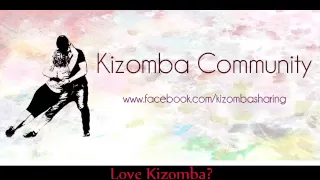 Lil John - I Miss You So Much (Kizomba)