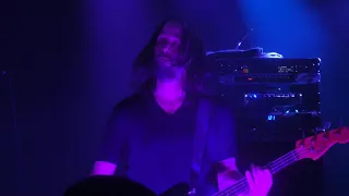 DOGSTAR (KEANU REEVES) - FULL SHOW@Underground Arts Philadelphia 12/14/23