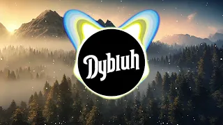 Dasha - Austin (Dybluh Remix)