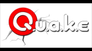 Elay Lazutkin - People Of The World (Q.U.A.K.E Remix)