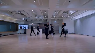 NCT DREAM 엔시티 드림 'BOOM' Dance Practice (3D Audio) ¥ Танцевальная практика "BOOM" (3D-аудио)