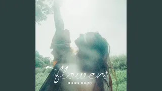 flowers (English Version)