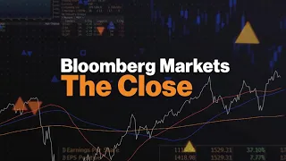 Bloomberg Markets: The Close 02/02/2024