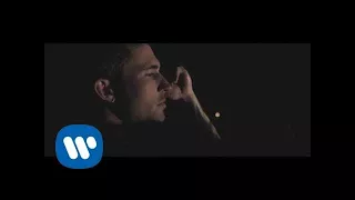 Michael Ray - "Get To You" (Official Music Video)