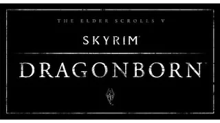 ▶Skyrim Remastered: Sins Of The Dragonborn ♦️MOD SHOWCASE♦️ | Killerkev ✔️