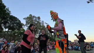 Karcocha  Mexico es tu casa le regalan un obsequio !!!